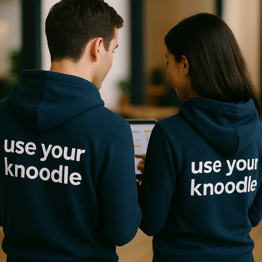 Account Managers
