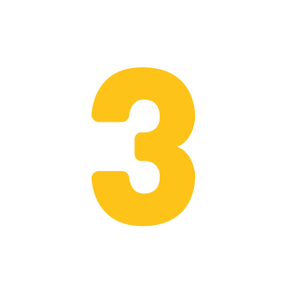 step 3