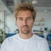 Sjoerd Alkema